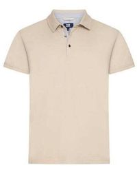 Cutter & Buck - Advantage Premium Polo Shirt - Lyst