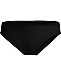 CALIDA - Slip Pack Of 1 - Lyst