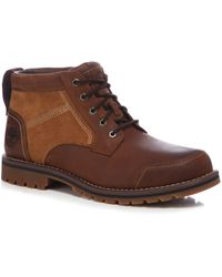 debenhams timberland