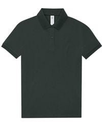 Bc - My 210 Polo Shirt - Lyst