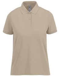 Bc - My Polo Shirt - Lyst