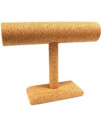 KDMD - Medium Bangle "T" Stand - Lyst