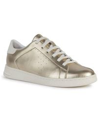 Geox - 'D Jaysen B' Sports - Lyst