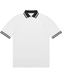 Bc - Active Polo Shirt - Lyst