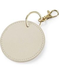 Bagbase - Boutique Circular Key Clip - Lyst