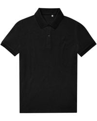 Bc - My Polo Shirt - Lyst