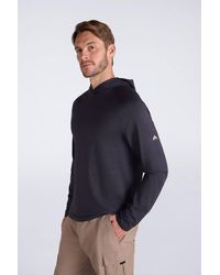 Mountain Warehouse - 'Vanta' Lightweight Uv Protection Quick Wicking Everyday Active Hoodie - Lyst