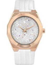 Daisy Dixon - Dd120Wrg 36Mm Quartz Watch - Lyst