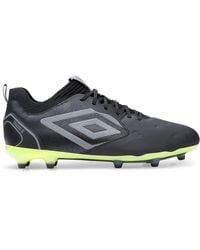 Umbro - Tocco Ii Pro Firm Ground Football Boots - Lyst