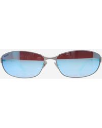 Reality Eyewear - Supernova - Lyst