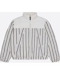 Nautica - Krost X Puffer Jacket - Lyst