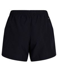 Canterbury - Club Shorts - Lyst