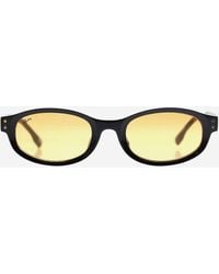 Reality Eyewear - Ninety Fivers - Lyst
