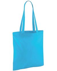 Westford Mill - Bag For Life Long Handle Tote Bag - Lyst