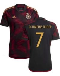 Germany - 2022 - Lyst