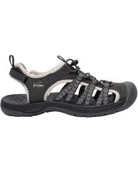 Trespass - Brontie Active Sandals - Lyst