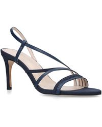 propet rejuve sandals