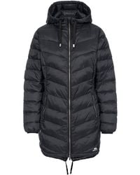 Trespass - Rianna Casual Jacket - Lyst