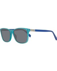 Just Cavalli - Jc730S-5586A Sunglasses - Lyst