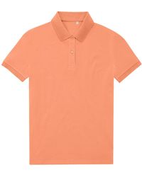 Bc - My Polo Shirt - Lyst