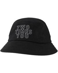 2XU - Light Speed Bucket Hat - Lyst