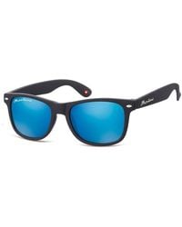 Montana - Rectangle Matte Mirror Ms1-Xl - Lyst