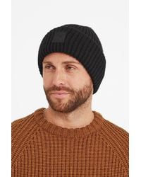 TOG24 - 'Jendon' Knit Hat - Lyst