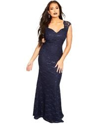 jessica wright dresses debenhams