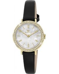 Radley - Ry21912A Windsor Lane 26Mm Quartz Watch - Lyst