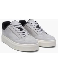 Cruyff - Derby Classic Trainer - Lyst