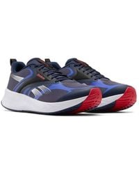 Reebok - Energen Tech Plus 3 Trainer - Lyst