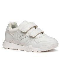 Geox - J Rann-E Sneakers - Lyst