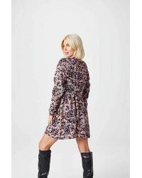 Urban Bliss - Empire Line Dress - Lyst