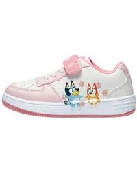 Bluey - Bingo Trainers - Lyst