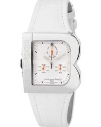 Laura Biagiotti - Lb0002L-B-2 33Mm Quartz Watch - Lyst