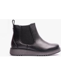 Heavenly Feet - New Rolo 2 Boots - Lyst