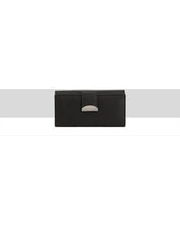 Dents - Carman Leather Purse - Lyst