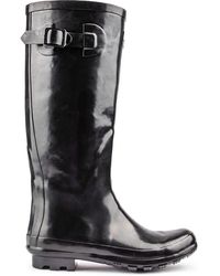 Chatham - Belton Tall Boots - Lyst
