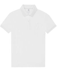 Bc - My 210 Polo Shirt - Lyst