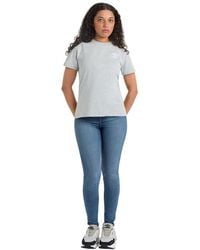 Umbro - Core Classic T-Shirt - Lyst