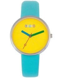 Crayo - Metric Watch - Lyst