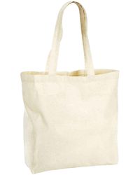 Westford Mill - Bag For Life Maxi Tote Bag - Lyst