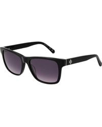 GANT - Ga7227 5601B Square/Rectangle Sunglasses - Lyst