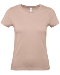 Bc - E150 T-Shirt - Lyst