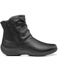 Debenhams hotter best sale boots