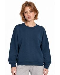 Busem - Pullover Sweatshirt - Lyst