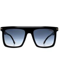 Carrera - Rectangle With Gradient 359/S - Lyst