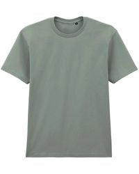 Gildan - Softstyle Midweight T-Shirt - Lyst