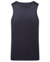 Tridri - Ion-Charge Performance Vest Top - Lyst