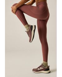 Regatta - Stretch Outdoor Comfort Contour Leggings - Lyst